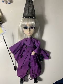 （分類：）位於 。 由 dollmaniac 提交（商品編號 1012176783，圖片 1）。簡介： 。