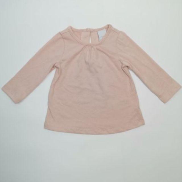 tahari baby clothes