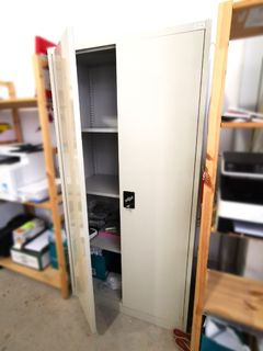 (Category: ) located in . Submitted by honsinglee (Listing ID 1012001189, Image 1). Description: .