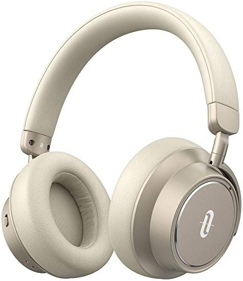 Taotronics soundsurge 46 gold online