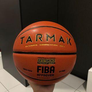 Basketball Ball Other Carousell Malaysia