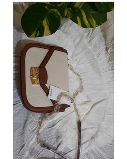 (Kategori: ) berada di . Dikirim oleh prelovedirp (ID iklan 1012166128, Gambar 1). Deskripsi: .