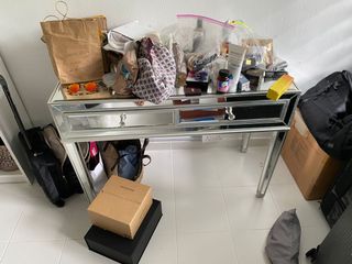 (Category: ) located in . Submitted by furnituresale (Listing ID 1012151042, Image 1). Description: .