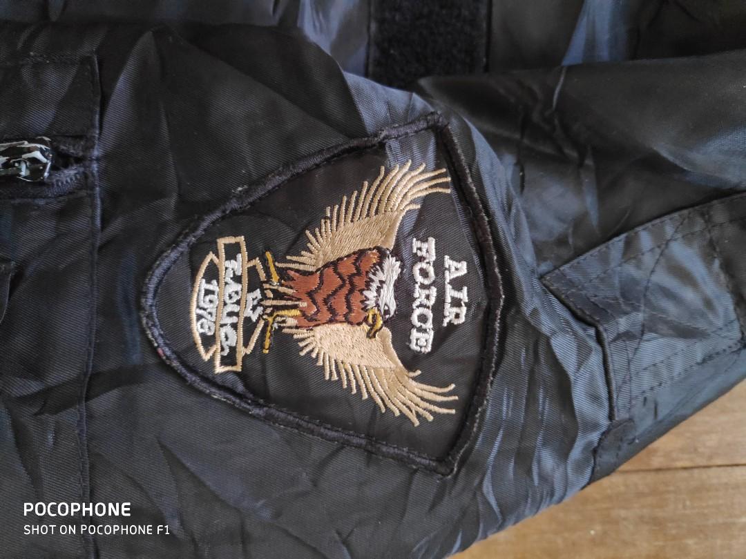 Tbuc jacket price store