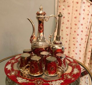 (Category: ) located in . Submitted by nainaz (Listing ID 1012016106, Image 1). Description: .