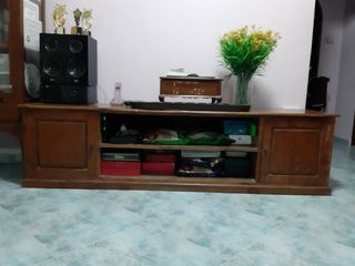 (Category: ) located in . Submitted by fuse5968 (Listing ID 1011971248, Image 1). Description: .