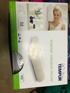 (Category: ) located in . Submitted by shan0205 (Listing ID 1011972491, Image 1). Description: .