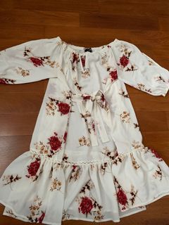 (Category: ) located in . Submitted by j.fcollections (Listing ID 1012125981, Image 1). Description: .
