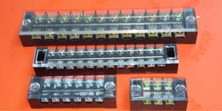 (Category: ) located in . Submitted by greatsourceelectronics (Listing ID 1012197109, Image 1). Description: .
