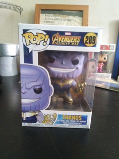 (Category: ) located in . Submitted by Pruut_Mart (Listing ID 1012013804, Image 1). Description: .