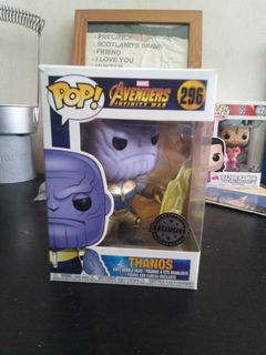 (Category: ) located in . Submitted by Pruut_Mart (Listing ID 1012013455, Image 1). Description: .