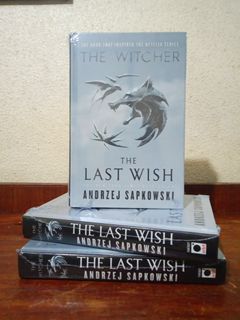 (Category: ) located in . Submitted by bookfest (Listing ID 1012092188, Image 1). Description: .
