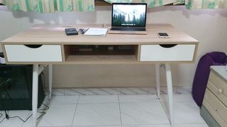 (Category: ) located in . Submitted by junhao_liew (Listing ID 1012006830, Image 1). Description: .