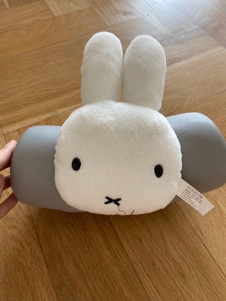 thule yepp mini handlebar padding