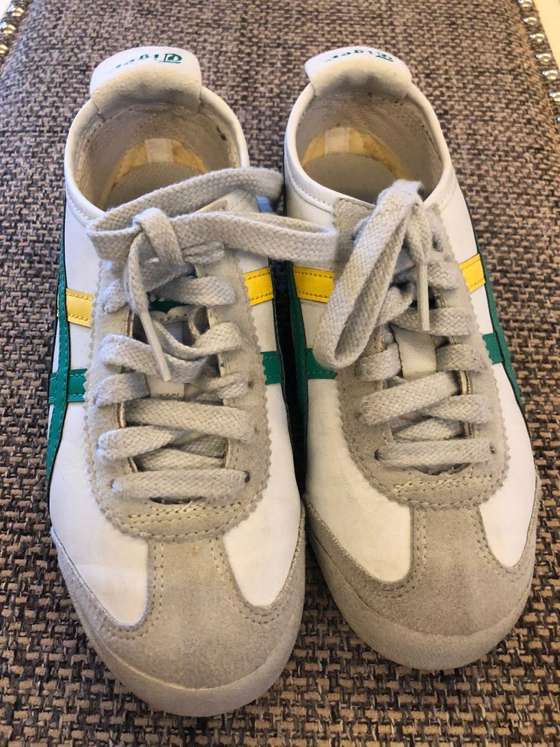 cheap onitsuka tiger kids