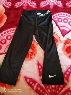 tight pants al ikhsan