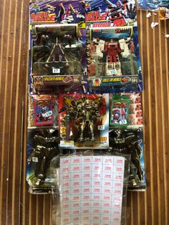 (Category: ) located in . Submitted by cikgu_bunga_antik (Listing ID 1012040051, Image 1). Description: .
