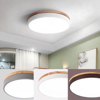 (Category: ) located in . Submitted by luminous_sg (Listing ID 256235045, Image 1). Description: .