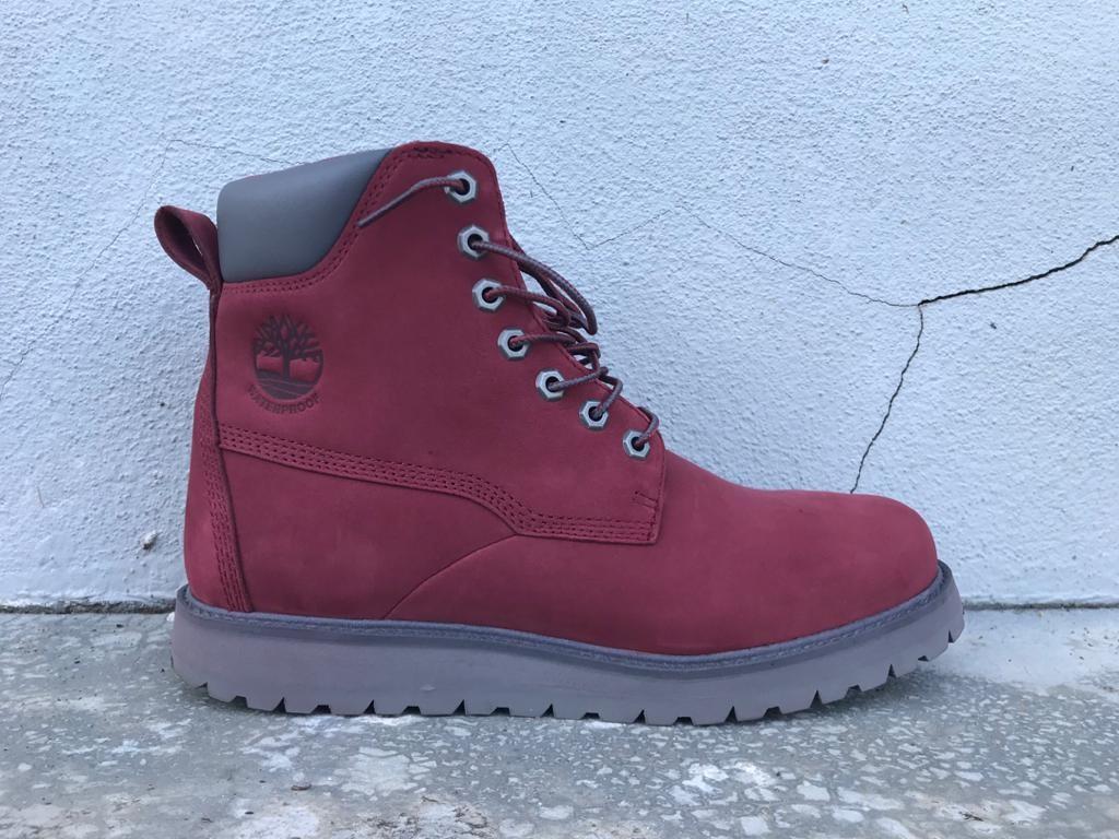 harga timberland boots