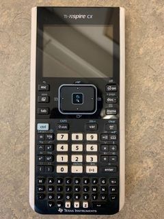 （分類：）位於 。 由 myk798 提交（商品編號 1012093110，圖片 1）。簡介： 。