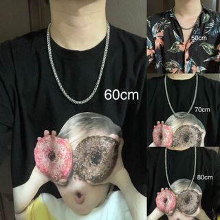 (Category: ) located in . Submitted by men_accessories (Listing ID 1012000464, Image 1). Description: .