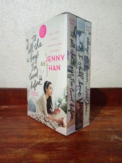 (Category: ) located in . Submitted by bookfest (Listing ID 1012090836, Image 1). Description: .