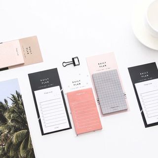 (Category: ) located in . Submitted by repandue_store (Listing ID 1012135892, Image 1). Description: .