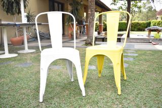 (Category: ) located in . Submitted by khairulhashimi (Listing ID 1012100508, Image 1). Description: .