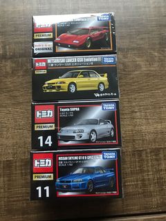 （分類：）位於 。 由 s98765 提交（商品編號 1011972478，圖片 1）。簡介： 。