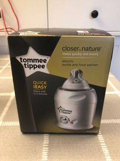 （分類：）位於 。 由 cw888shop 提交（商品編號 1012093757，圖片 1）。簡介： 。