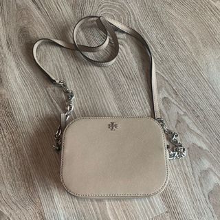 （分類：）位於 。 由 shopmummy 提交（商品編號 1012071404，圖片 1）。簡介： 。