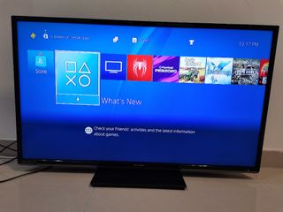 (Category: ) located in . Submitted by robel_971 (Listing ID 1012157684, Image 1). Description: .