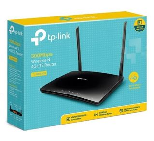 (Category: ) located in . Submitted by krish81 (Listing ID 1012106924, Image 1). Description: .