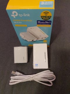 (Category: ) located in . Submitted by techblitz (Listing ID 1012126529, Image 1). Description: .