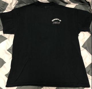 （分類：）位於 。 由 x___xshop 提交（商品編號 1012098072，圖片 1）。簡介： 。