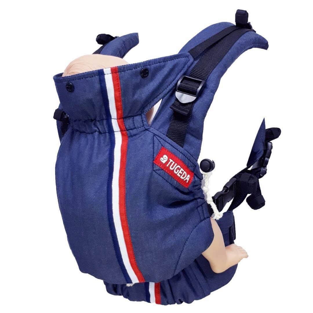 Tugeda baby carrier store