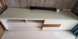 (Category: ) located in . Submitted by yuan86 (Listing ID 1012110576, Image 1). Description: .