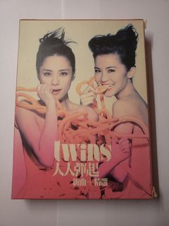 （分類：）位於 。 由 cyrus718 提交（商品編號 1012181268，圖片 1）。簡介： 。