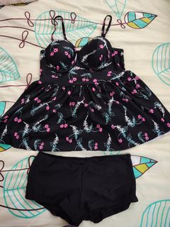 (Category: ) located in . Submitted by jenellechan (Listing ID 1012025445, Image 1). Description: .