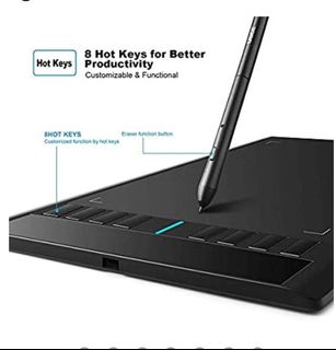 (Category: ) located in . Submitted by greatelectronicsalesg (Listing ID 1012114925, Image 1). Description: .