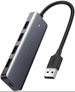 (Category: ) located in . Submitted by mindplus (Listing ID 1012188962, Image 1). Description: .
