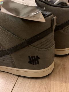 （分類：）位於 。 由 fat_jim10 提交（商品編號 1012138772，圖片 1）。簡介： 。