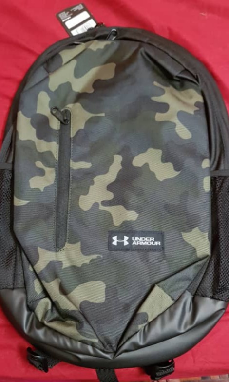 Under armour beg Clearance