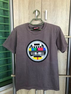 (Category: ) located in . Submitted by asyrafkerap (Listing ID 1012017620, Image 1). Description: .
