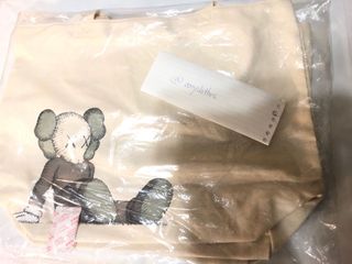 （分類：）位於 。 由 anyclothes 提交（商品編號 1012191020，圖片 1）。簡介： 。