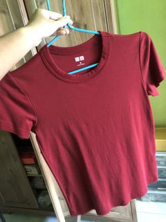 (Category: ) located in . Submitted by saige (Listing ID 1011994148, Image 1). Description: .