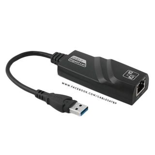 (Category: ) located in . Submitted by cablesatbp (Listing ID 1012138251, Image 1). Description: .