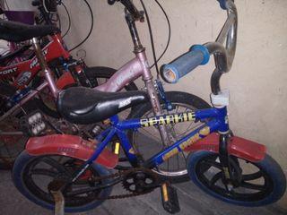 Used Bike Bicycles Carousell Philippines