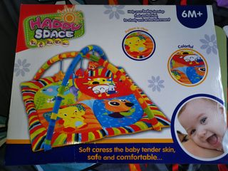 (Category: ) located in . Submitted by miss78 (Listing ID 1012063655, Image 1). Description: .