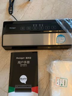 (Category: ) located in . Submitted by sallyjoosg (Listing ID 1012116152, Image 1). Description: .